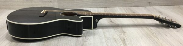 Cort SFX1F Blk