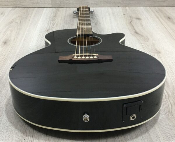 Cort SFX1F Blk