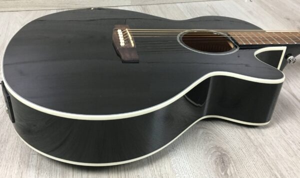 Cort SFX1F Blk