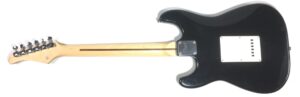 Cort Stratocaster