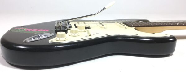 Cort Stratocaster
