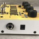 Costalab Dual Drive