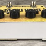 Costalab Dual Drive