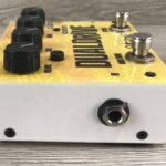 Costalab Dual Drive