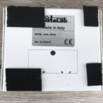 Costalab Dual Drive