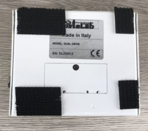 Costalab Dual Drive