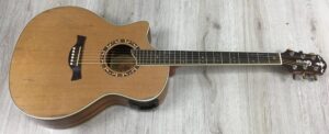 Crafter GAE15L/N Mancina