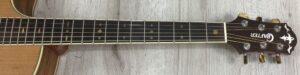 Crafter GAE15L/N Mancina