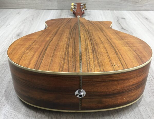 Crafter GAE15L/N Mancina
