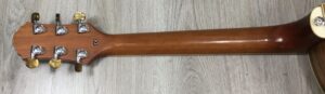 Crafter GAE15L/N Mancina