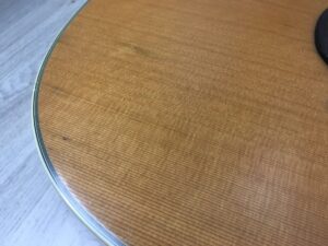 Crafter GAE15L/N Mancina