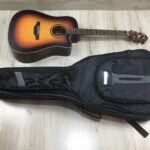 Crafter HD250CE-TS