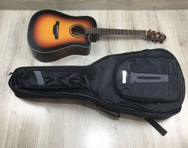 Crafter HD250CE-TS