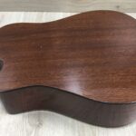 Crafter HD250CE-TS