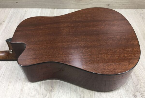Crafter HD250CE-TS