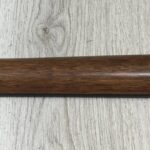 Crafter HD250CE-TS