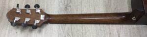 Crafter HD250CE-TS