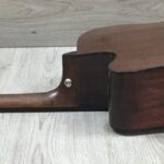 Crafter HD250CE-TS