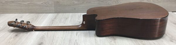 Crafter HD250CE-TS