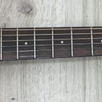 Crafter HD250CE-TS