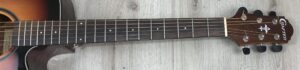 Crafter HD250CE-TS