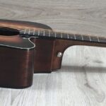 Crafter HD250CE-TS