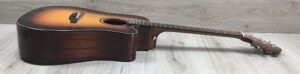 Crafter HD250CE-TS