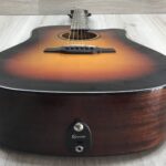 Crafter HD250CE-TS