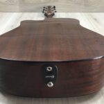 Crafter HD250CE-TS