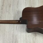 Crafter HD250CE-TS
