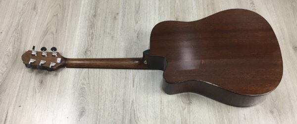 Crafter HD250CE-TS