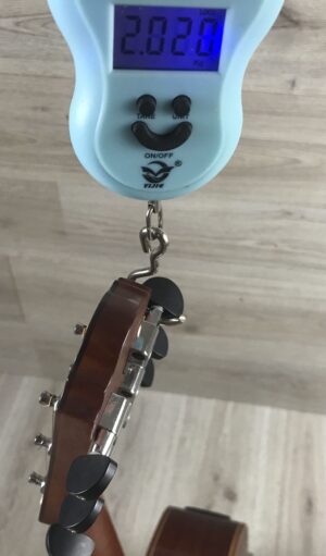 Crafter HGE-650N