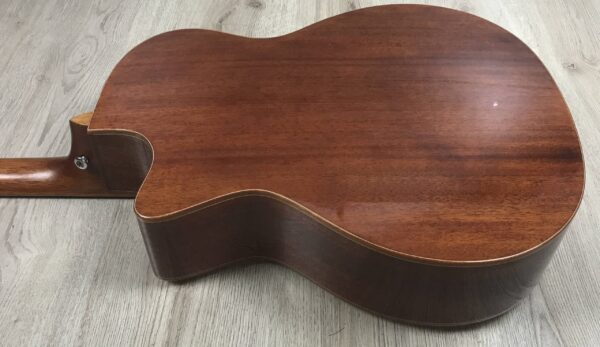 Crafter HGE-650N