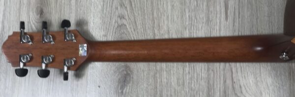 Crafter HGE-650N