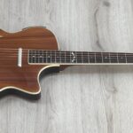 Crafter SA-ARW