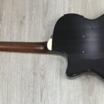 Crafter SA-ARW