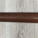 Crafter SA-ARW