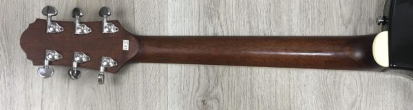 Crafter SA-ARW