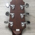 Crafter SA-ARW