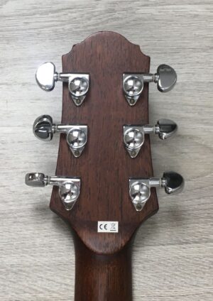 Crafter SA-ARW