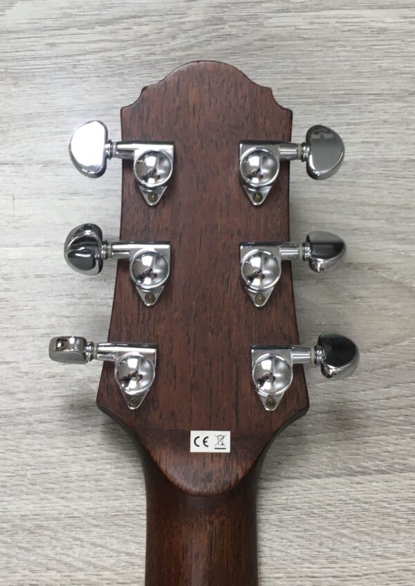 Crafter SA-ARW