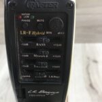 Crafter SA-ARW