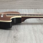 Crafter SA-ARW