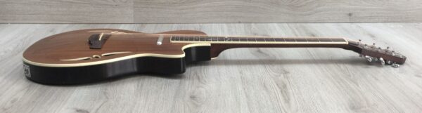 Crafter SA-ARW