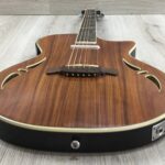 Crafter SA-ARW