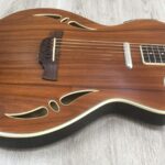 Crafter SA-ARW