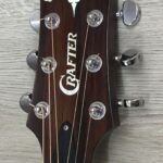 Crafter SA-ARW