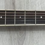 Crafter SA-ARW