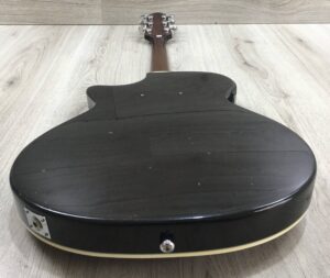 Crafter SA-ARW