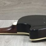 Crafter SA-ARW